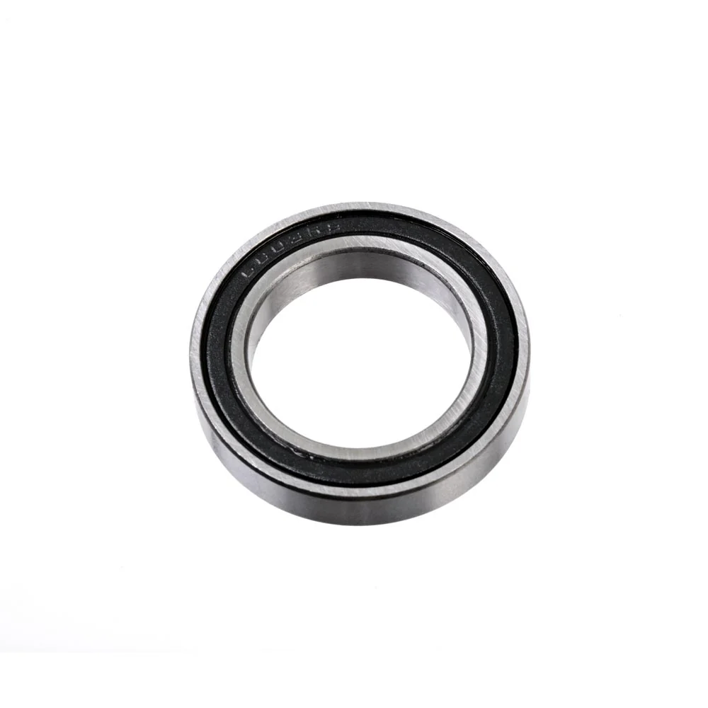 ID Sealed Bearing - Image 13
