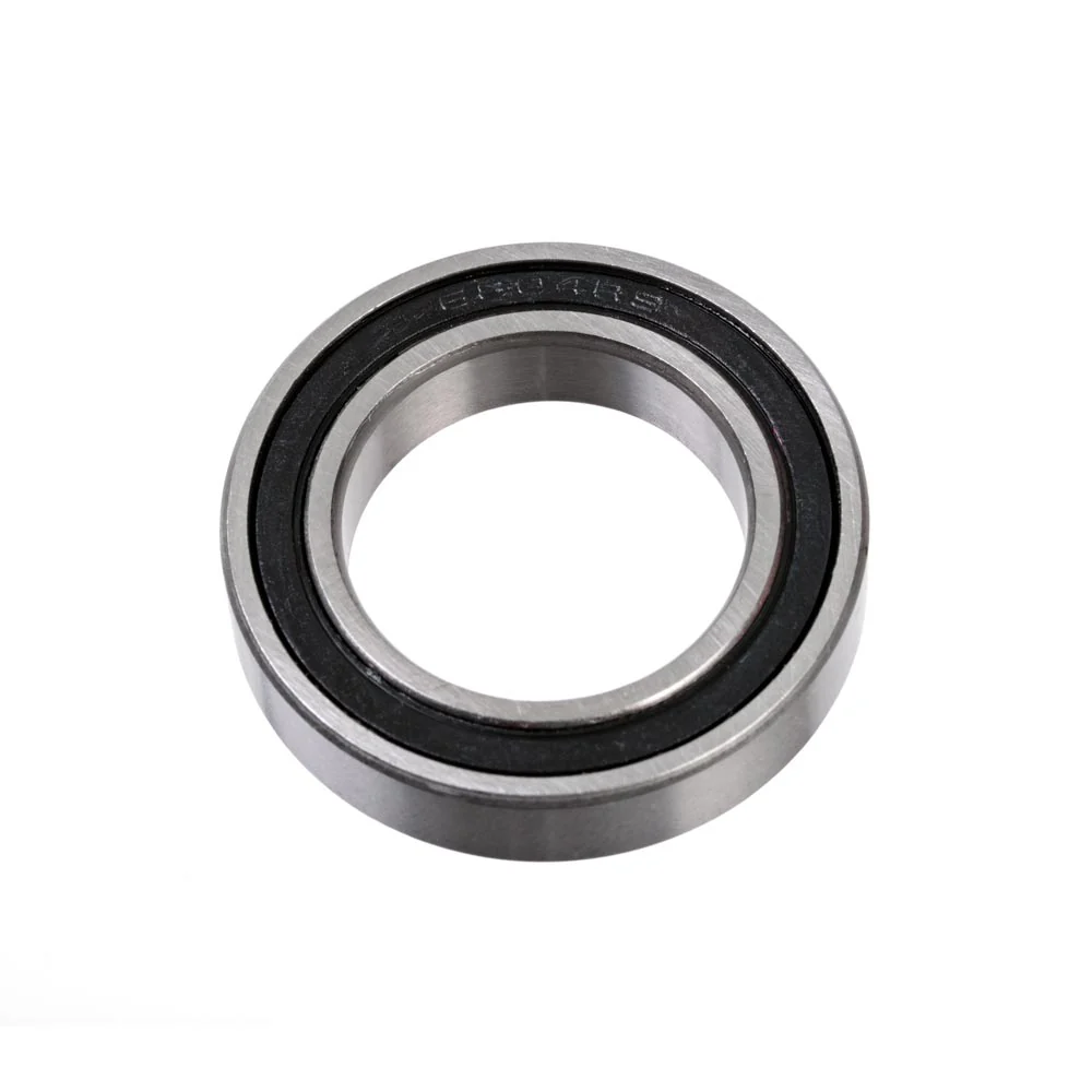 ID Sealed Bearing - Image 14