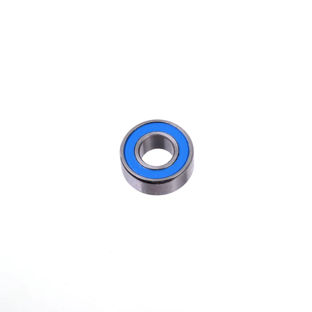 ID Sealed Bearing - Image 15