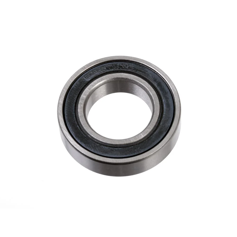 ID Sealed Bearing - Image 16