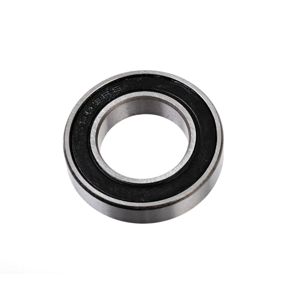 ID Sealed Bearing - Image 17