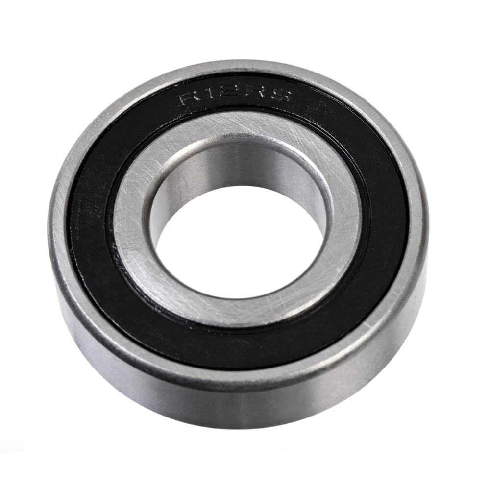 ID Sealed Bearing - Image 18