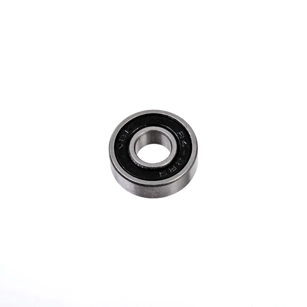 ID Sealed Bearing - Image 19