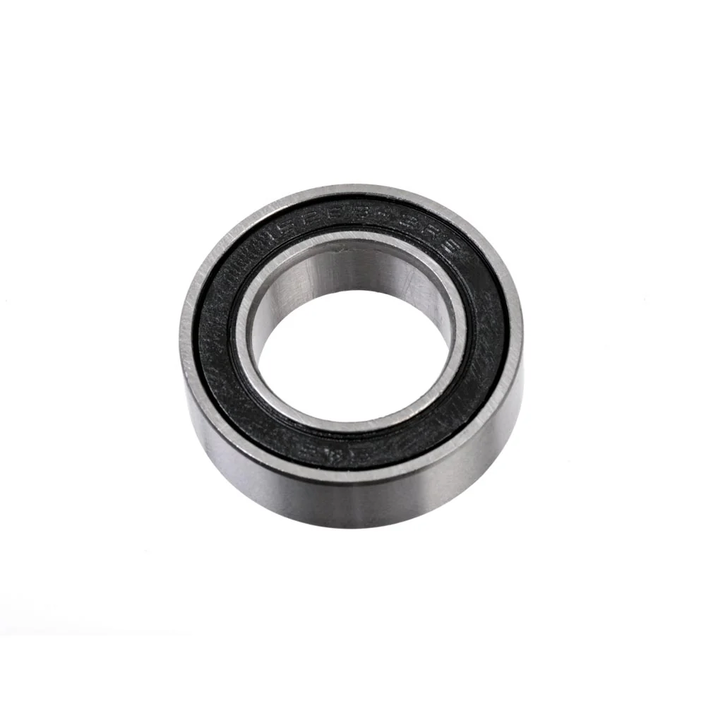 ID Sealed Bearing - Image 2