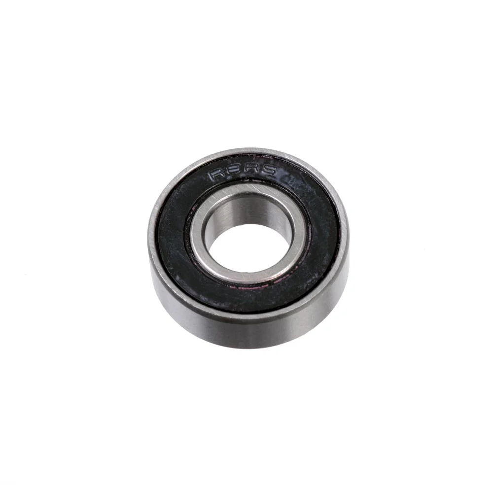 ID Sealed Bearing - Image 20