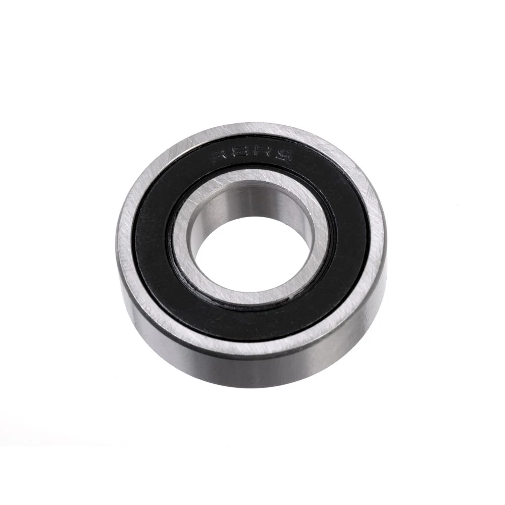 ID Sealed Bearing - Image 21