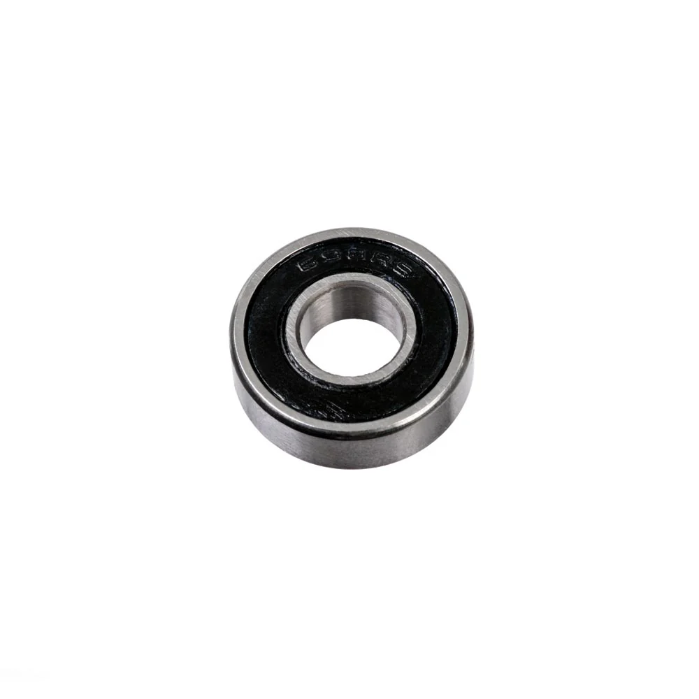 ID Sealed Bearing - Image 22