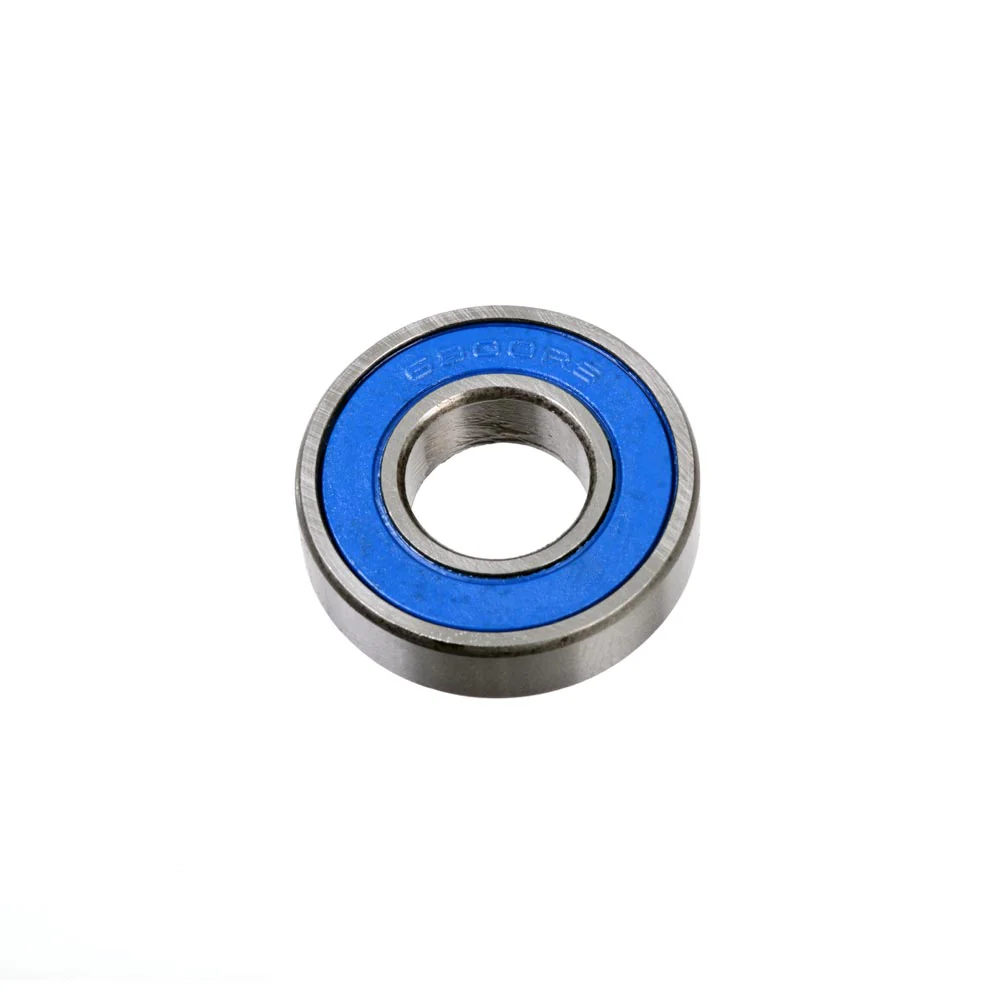 ID Sealed Bearing - Image 23