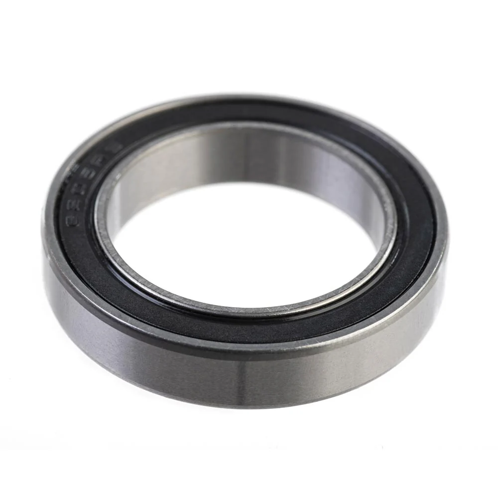 ID Sealed Bearing - Image 24