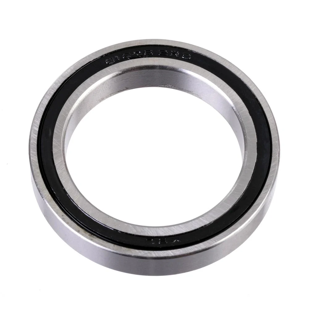 ID Sealed Bearing - Image 25