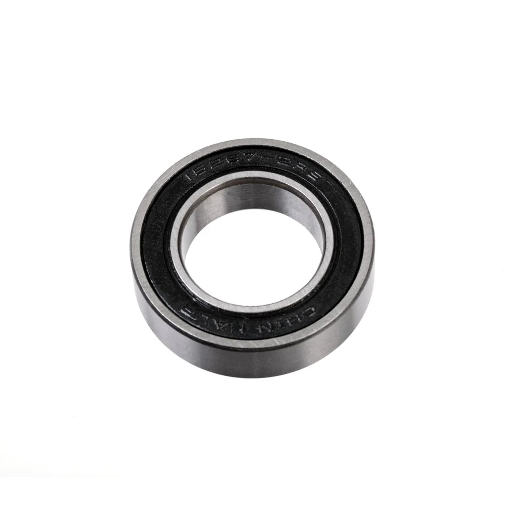 ID Sealed Bearing - Image 3