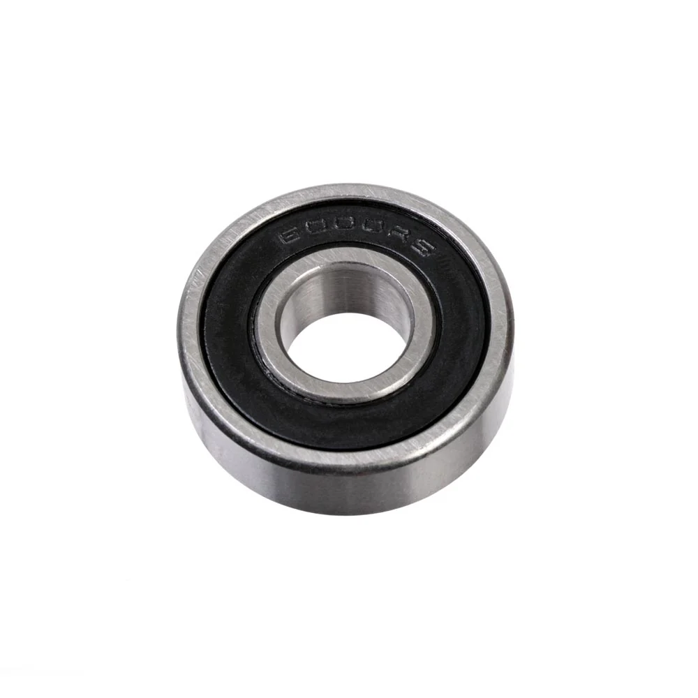 ID Sealed Bearing - Image 4