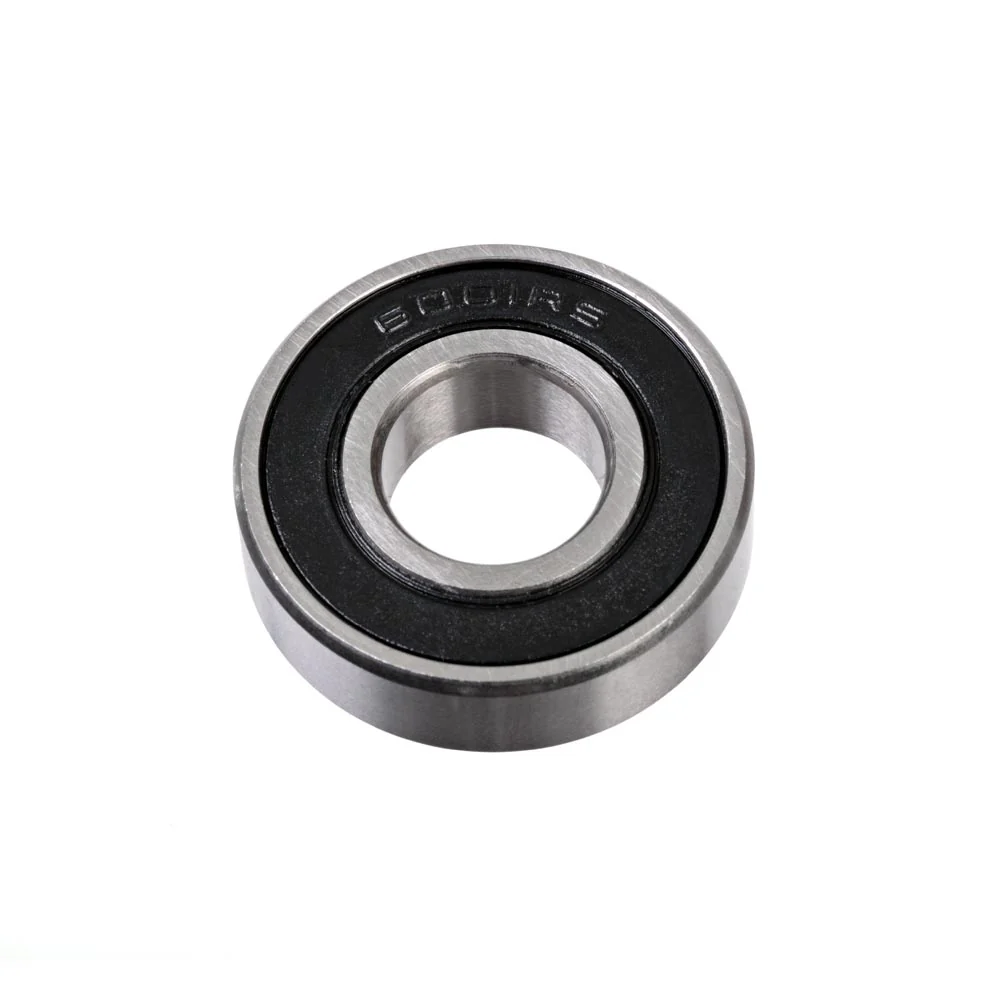 ID Sealed Bearing - Image 5