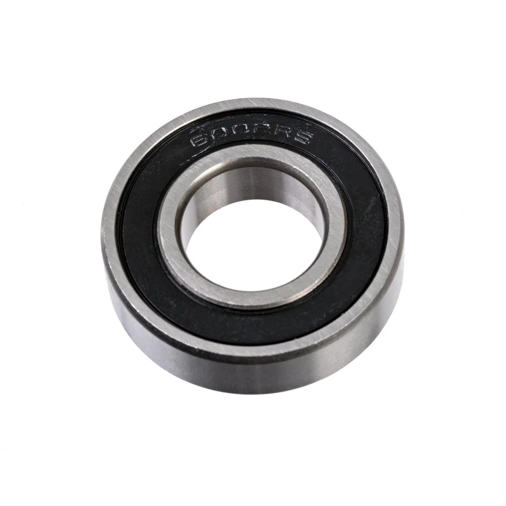 ID Sealed Bearing - Image 6