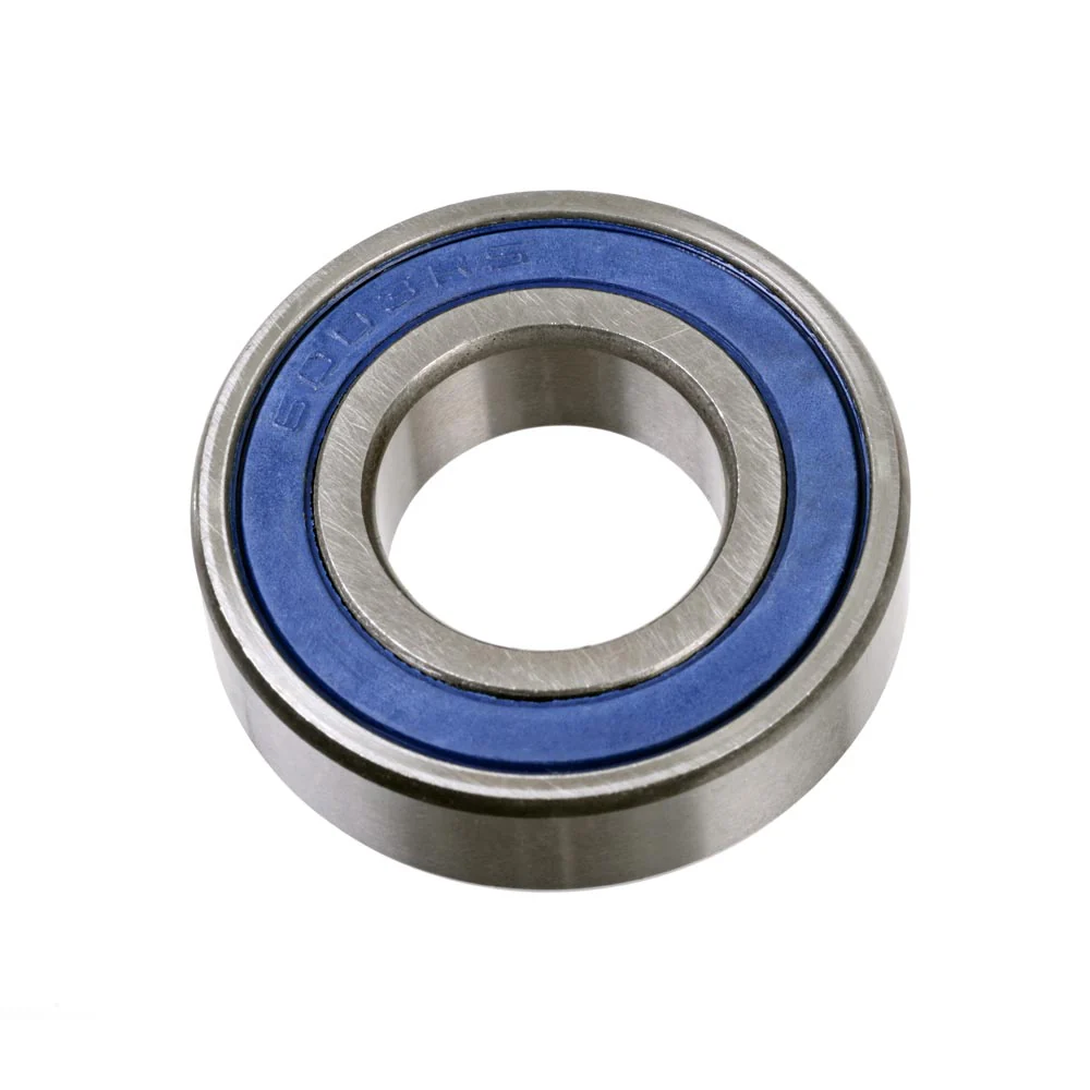 ID Sealed Bearing - Image 7