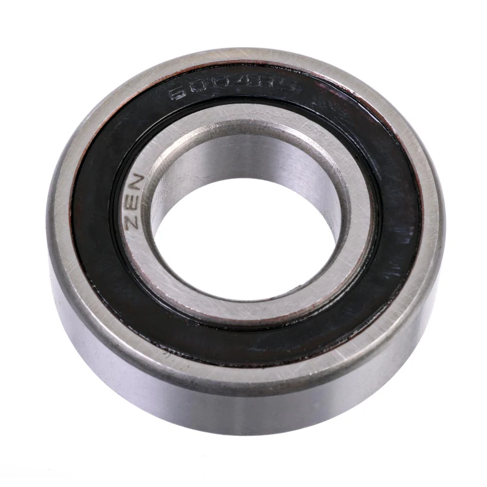 ID Sealed Bearing - Image 8
