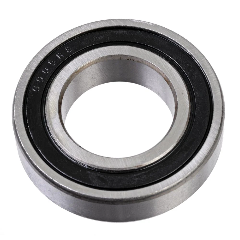 ID Sealed Bearing - Image 9