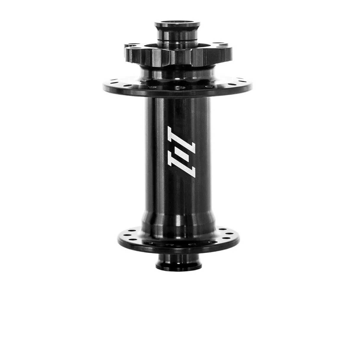 Industry Nine 1/1 Boost Front Hub | Classic | 6-Bolt - Image 4