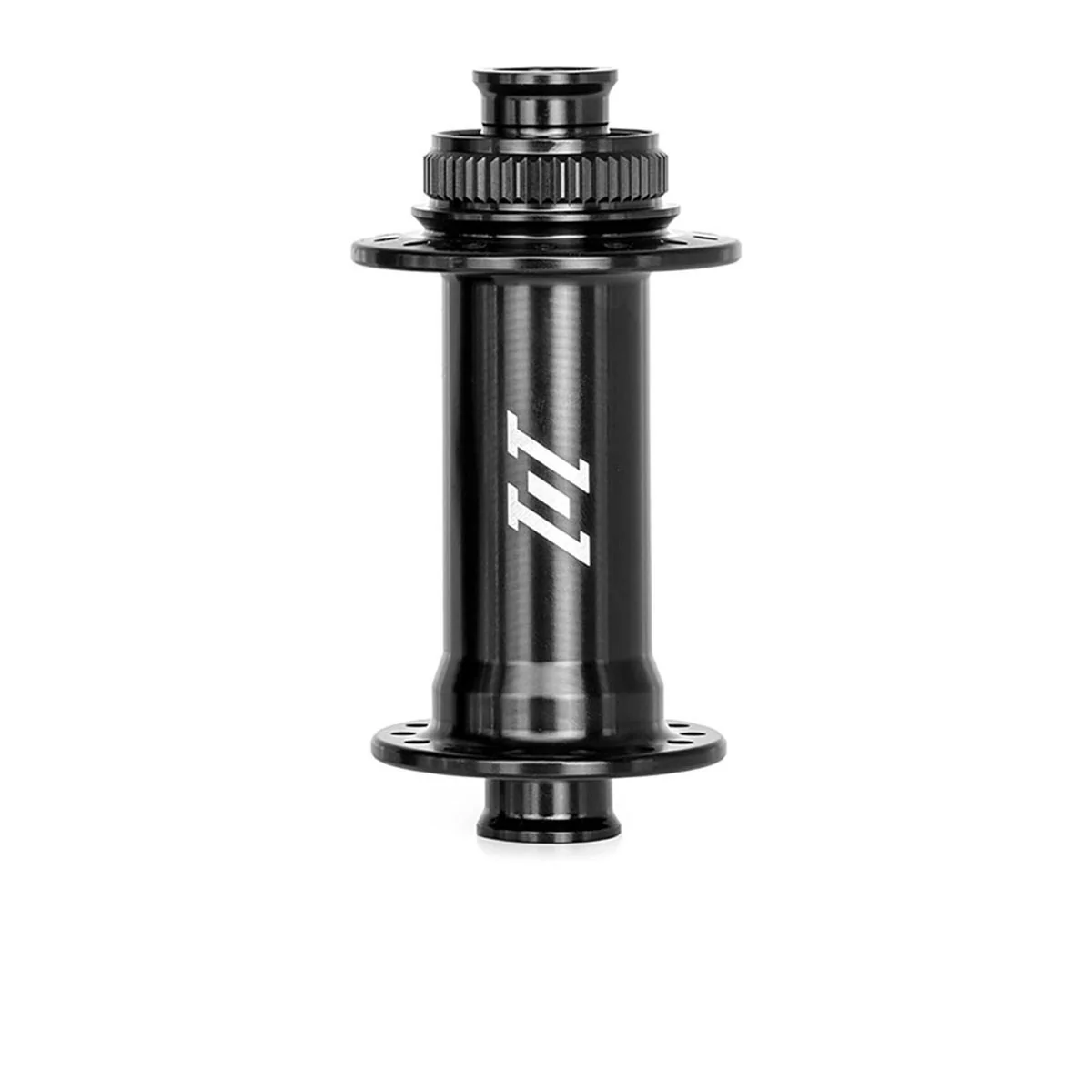 Industry Nine 1/1 Boost Front Hub | Classic | Centre Lock - Image 9