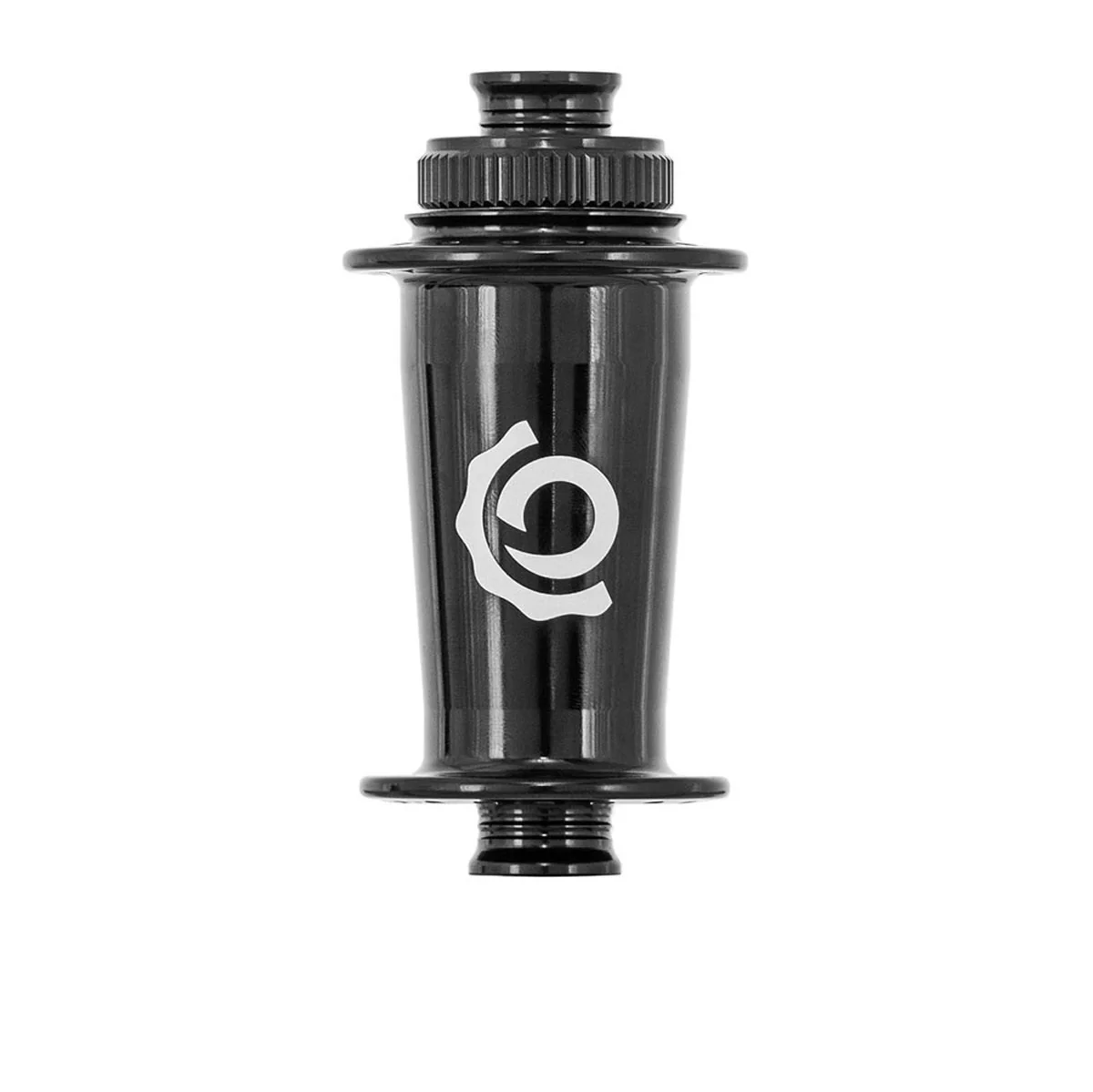 Industry Nine Hydra Boost Front Hub | Classic | Centre Lock - Image 8