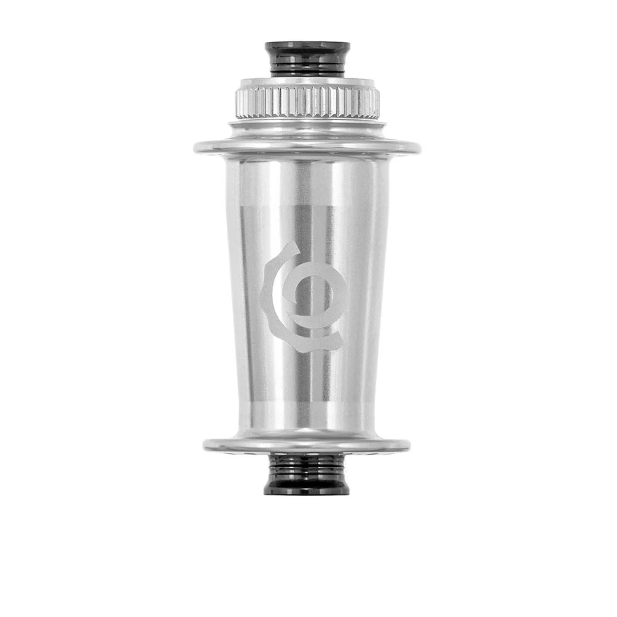 Industry Nine Hydra Boost Front Hub | Classic | Centre Lock - Image 9