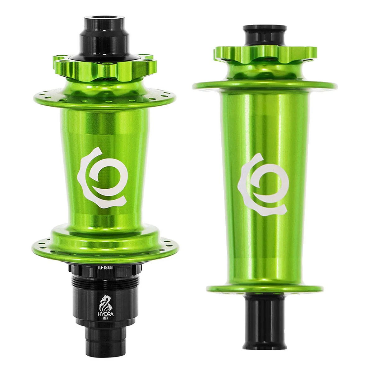 Industry Nine Hydra Hub Set | Boost | 6-Bolt - Image 5