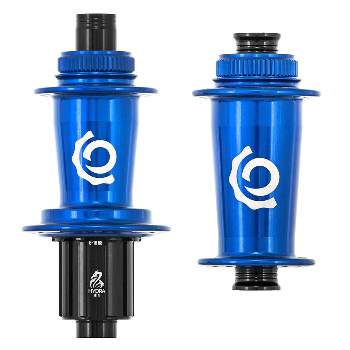 Industry Nine Hydra Hub Set | Boost | Centre Lock - Image 35