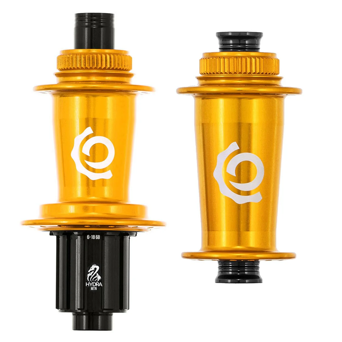Industry Nine Hydra Hub Set | Boost | Centre Lock - Image 36