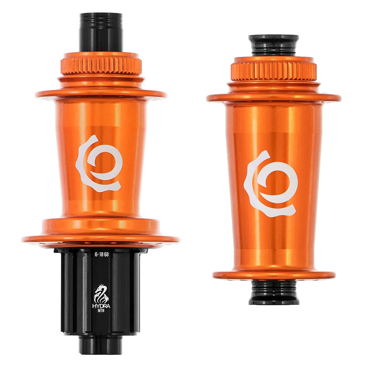 Industry Nine Hydra Hub Set | Boost | Centre Lock - Image 39