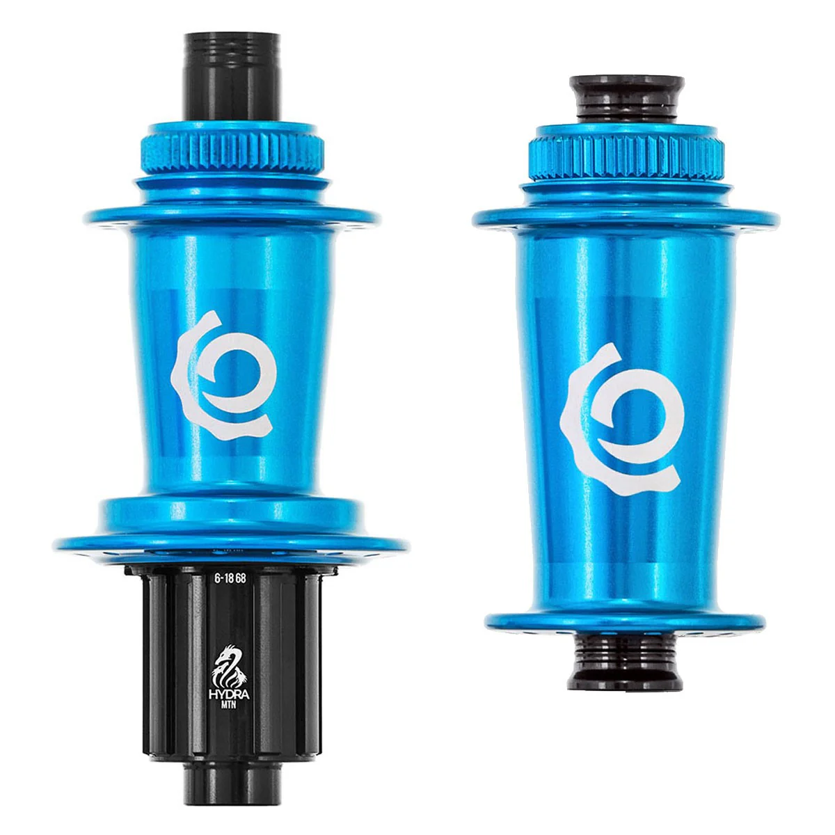 Industry Nine Hydra Hub Set | Boost | Centre Lock - Image 44
