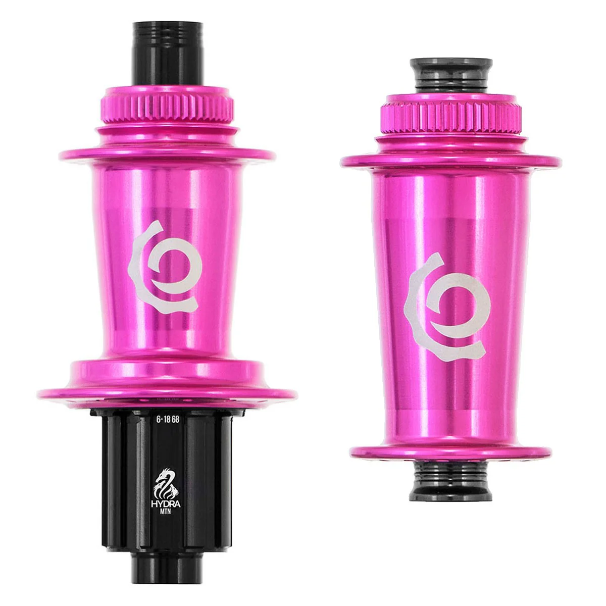 Industry Nine Hydra Hub Set | Boost | Centre Lock - Image 7