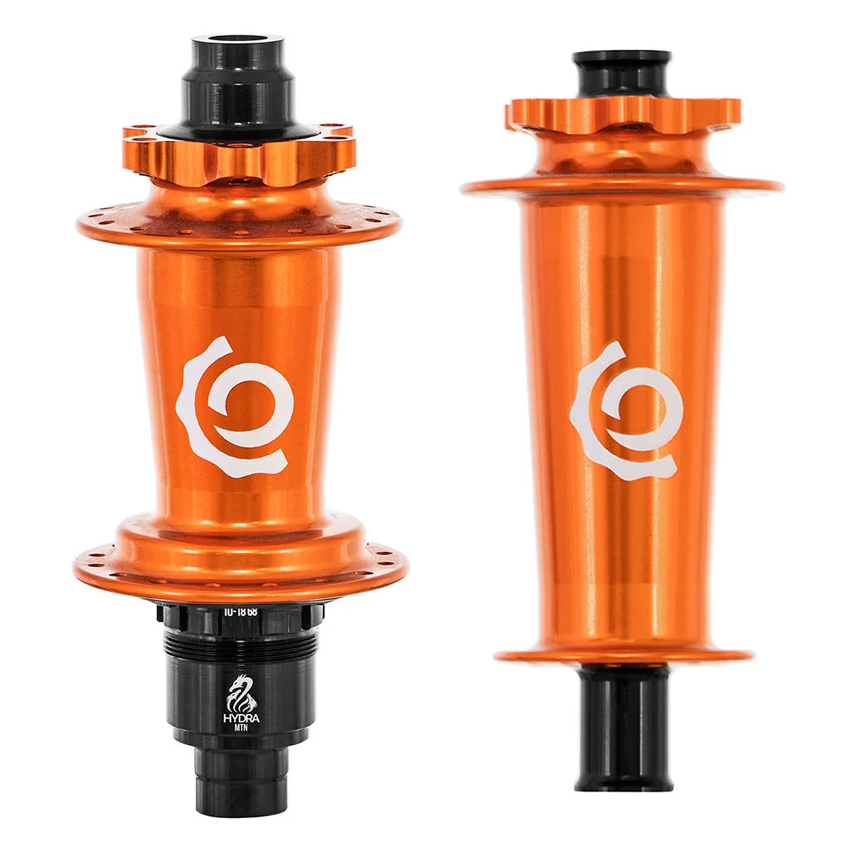 Industry Nine Hydra Hub Set | Boost DH | 6-Bolt - Image 11
