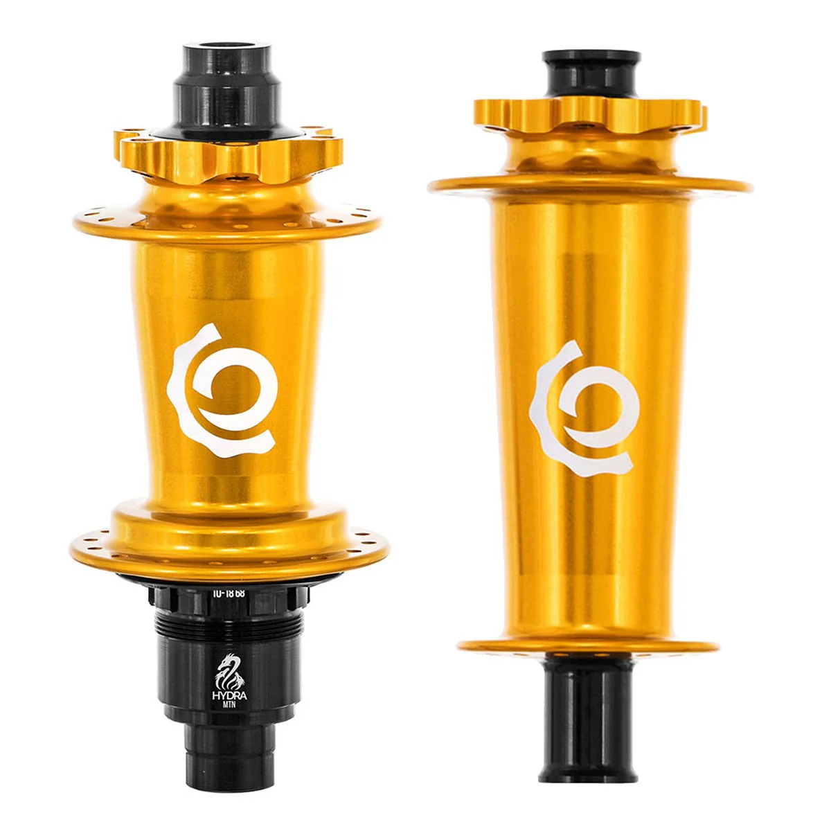 Industry Nine Hydra Hub Set | Superboost | 6-Bolt - Image 14