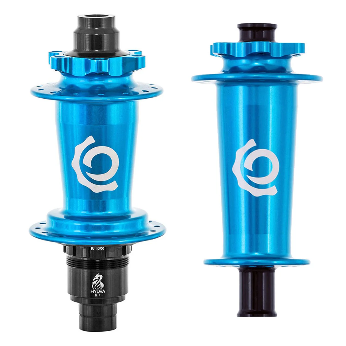 Industry Nine Hydra Hub Set | Superboost | 6-Bolt - Image 32
