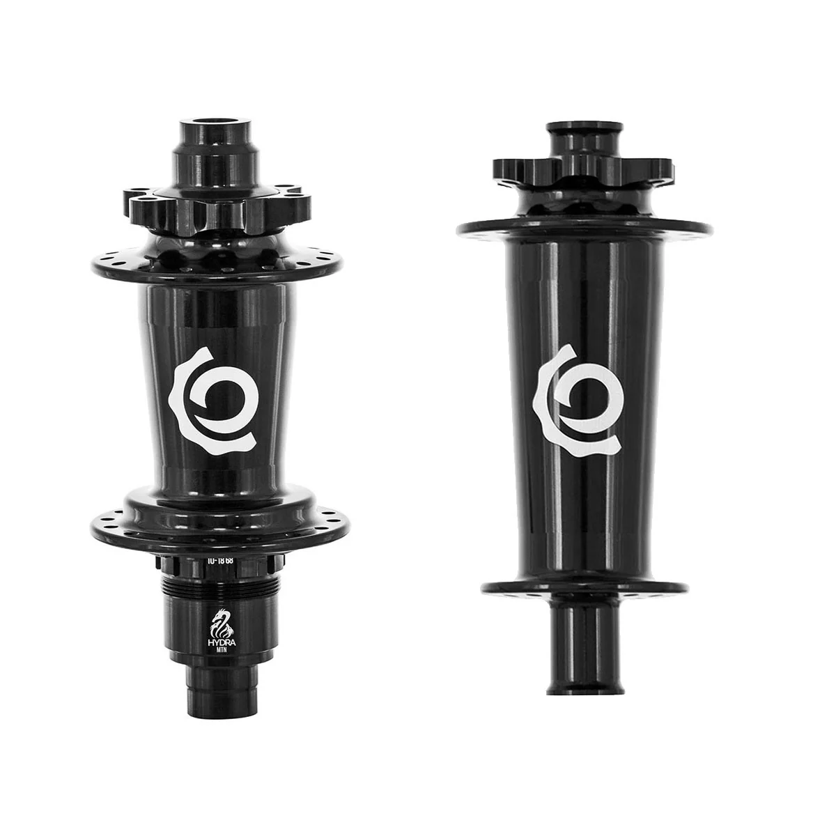 Industry Nine Hydra Hub Set | Superboost | 6-Bolt - Image 34