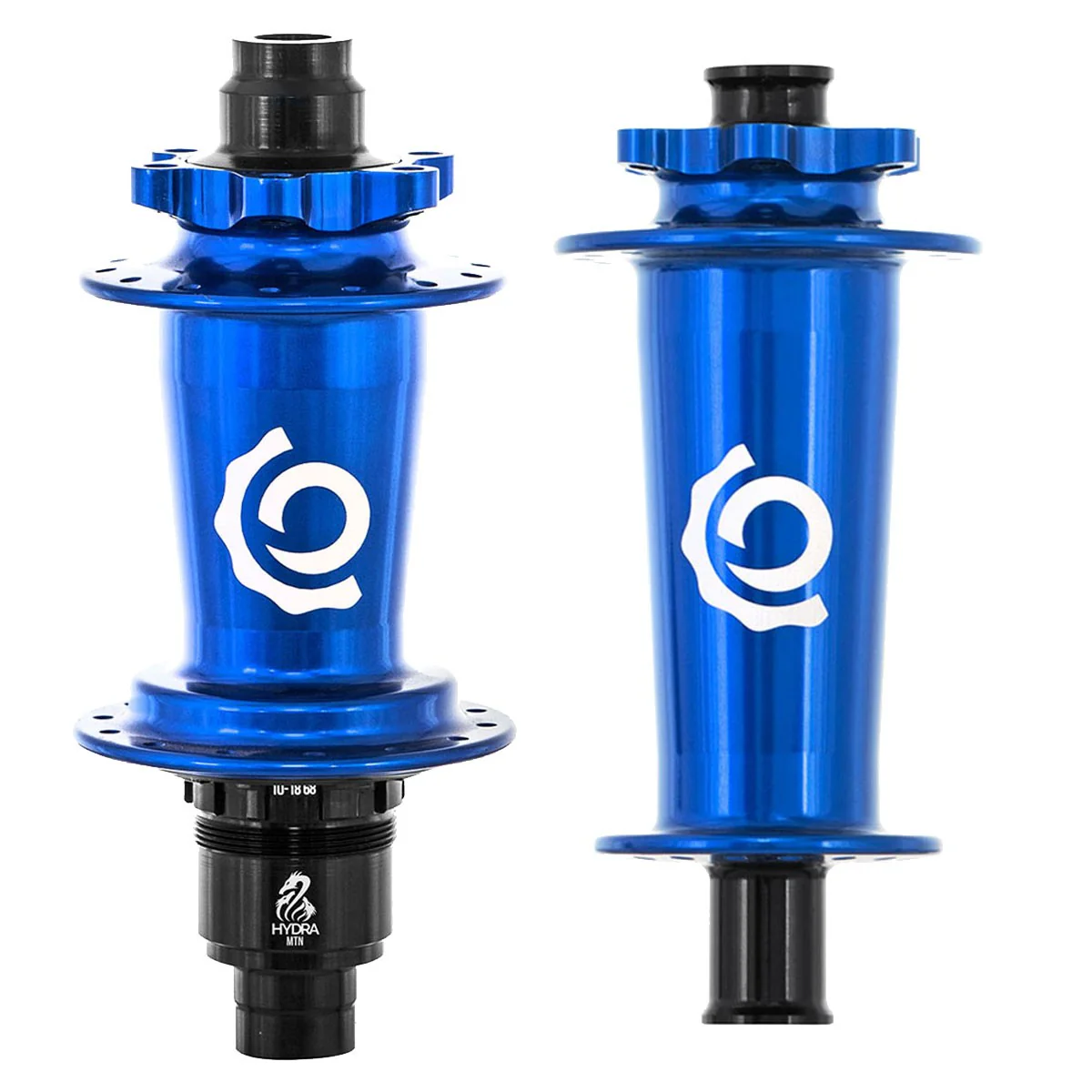 Industry Nine Hydra Hub Set | Superboost | 6-Bolt - Image 35