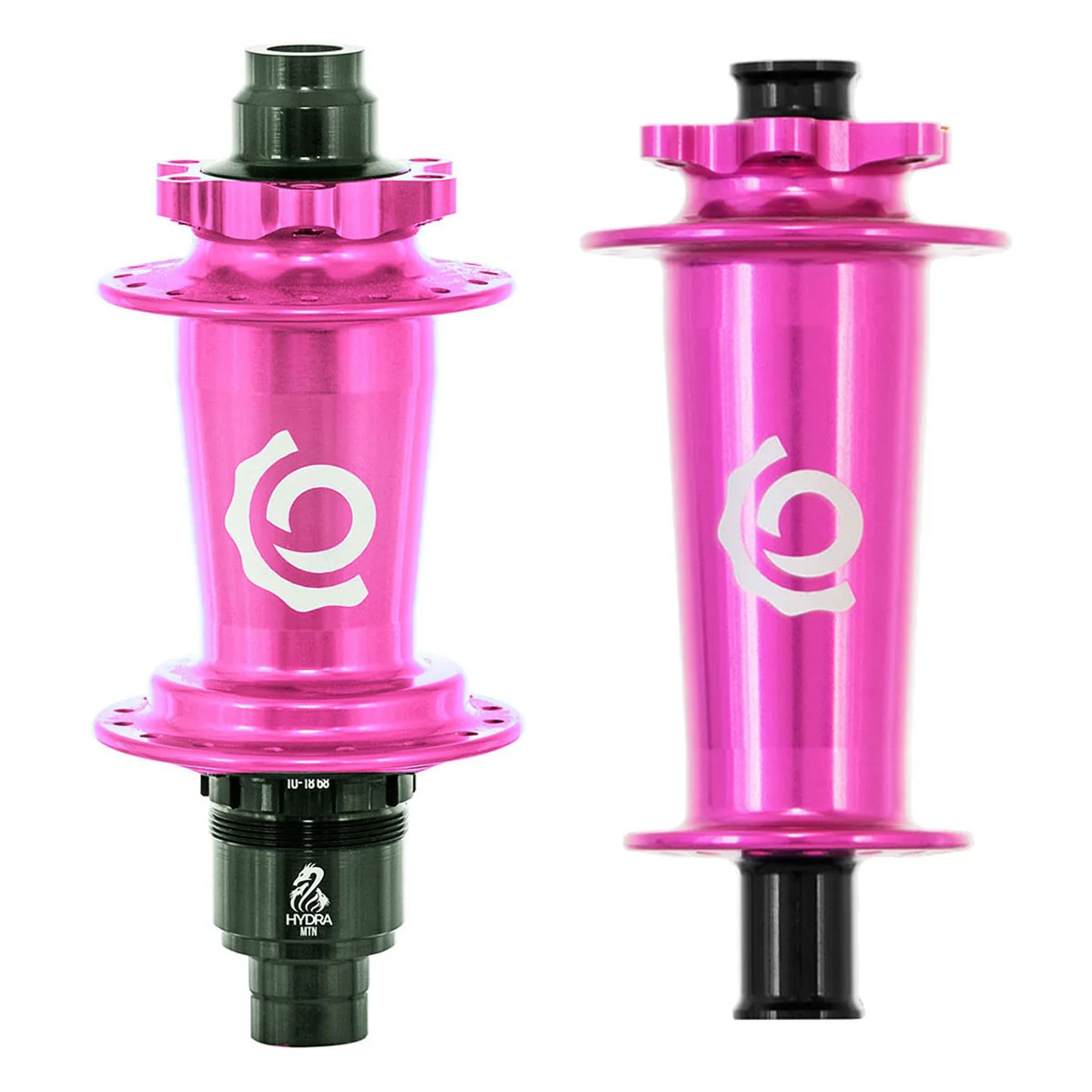 Industry Nine Hydra Hub Set | Superboost | 6-Bolt - Image 40