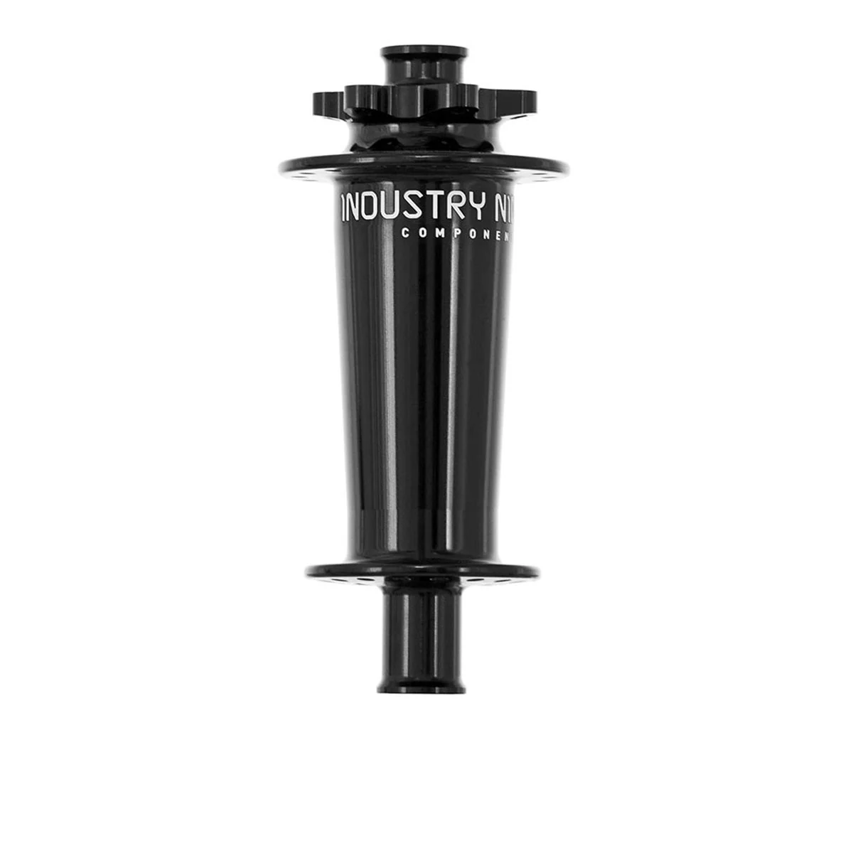 Industry Nine Hydra Lefty Front Hub | Classic | 6-Bolt - Image 2
