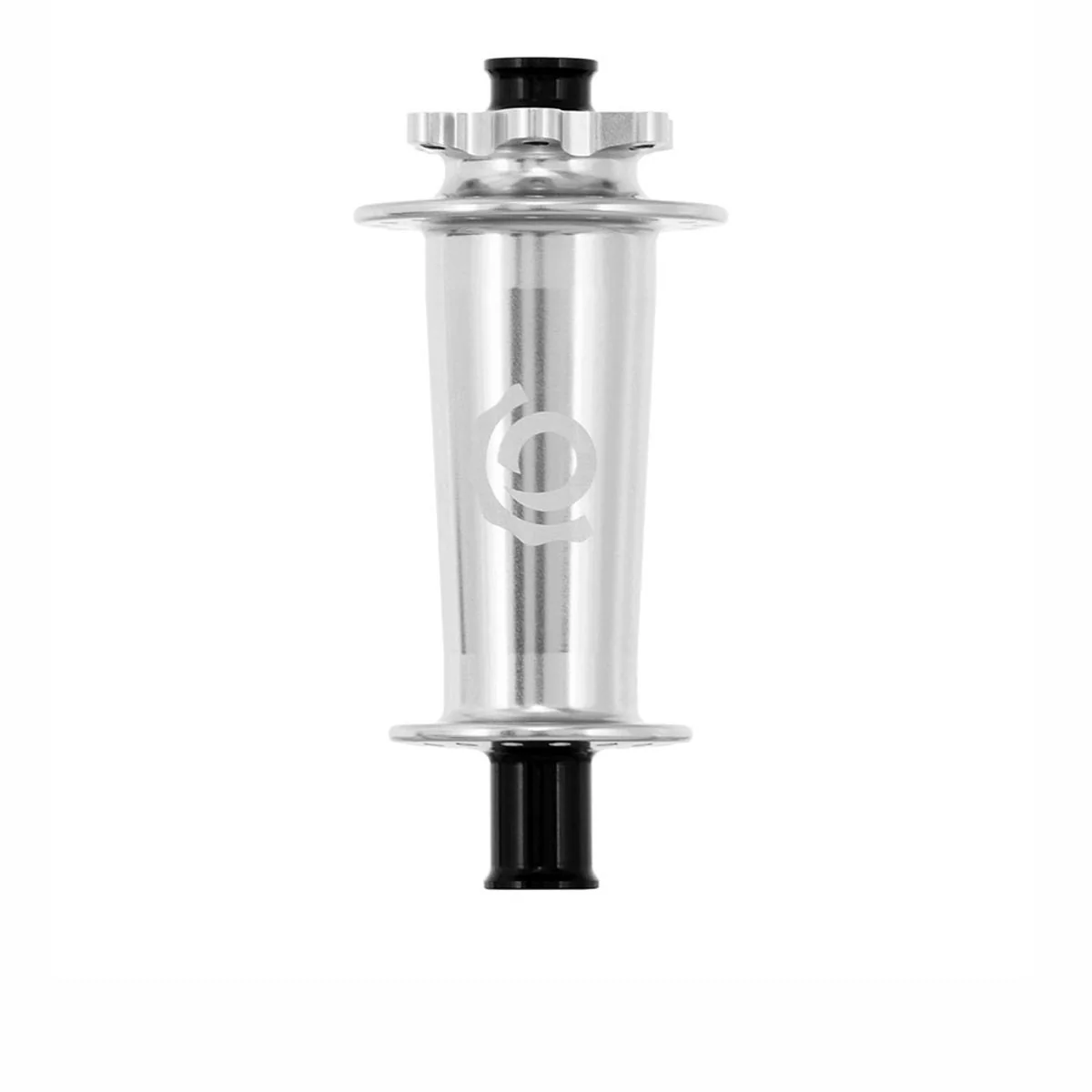 Industry Nine Hydra Non-Boost Front Hub | Classic | 6-Bolt - Image 2