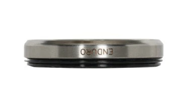 Industry Nine iRiX Headset IS Bottom - Image 2