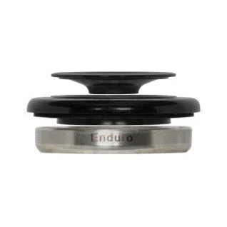 Industry Nine iRiX Headset IS Top Specialized - Image 2