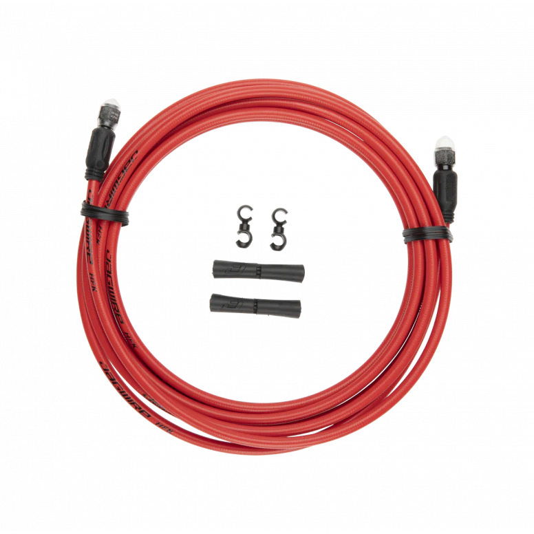 Jagwire Pro Hydraulic Hose - Image 5