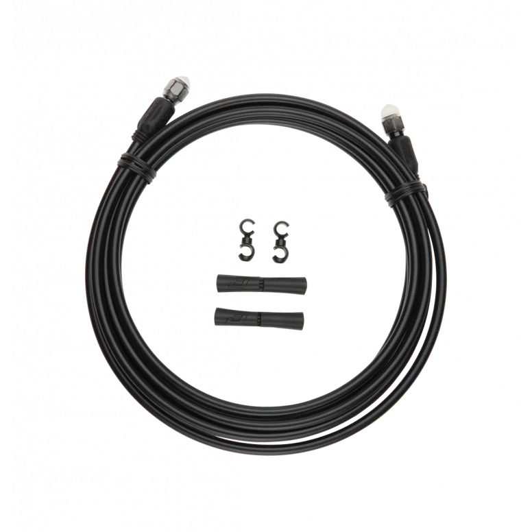 Jagwire Pro Hydraulic Hose - Image 6