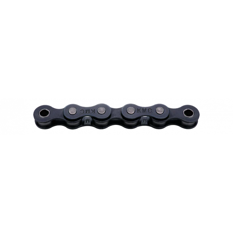 KMC B1 Chain