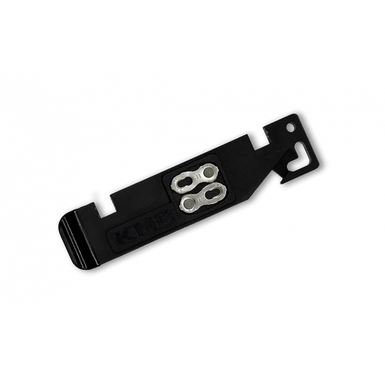 KMC Chain Aid Tool