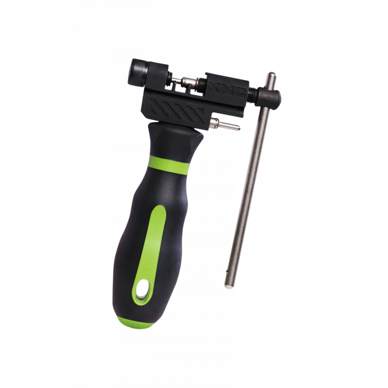 KMC Chain De-Riveter Pro Tool