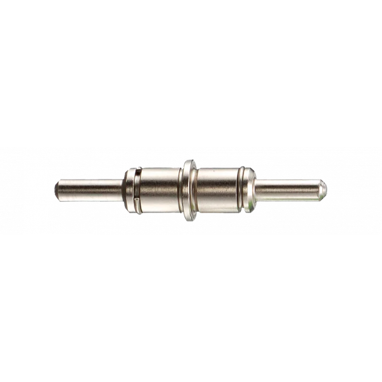 KMC Chain De-Riveter Tool Pin