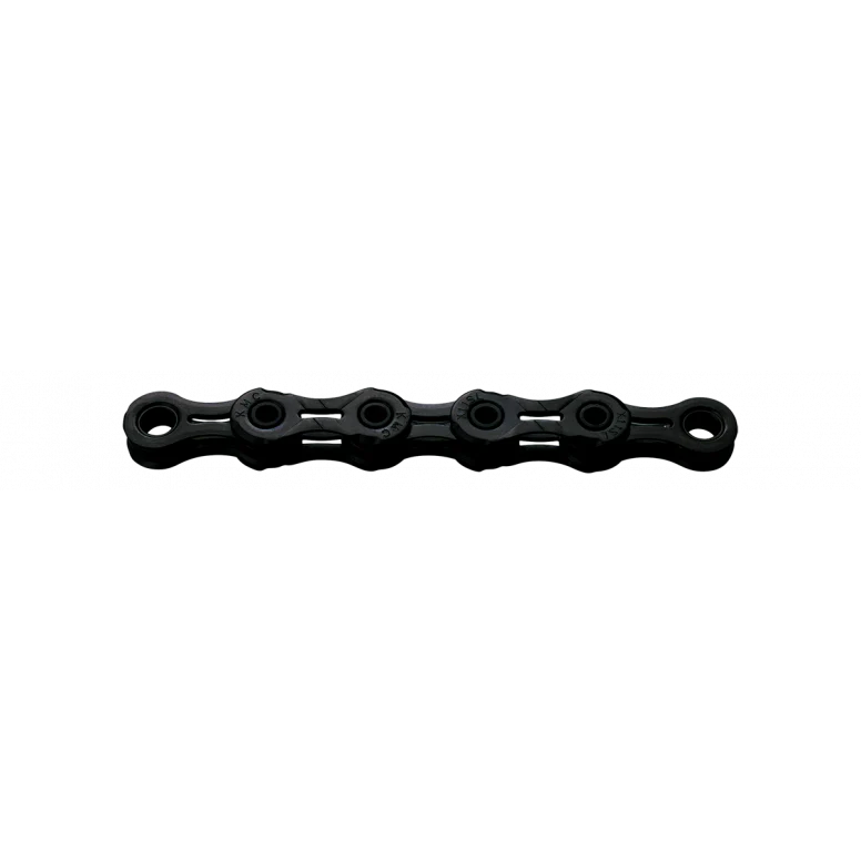 KMC DLC 11 Chain