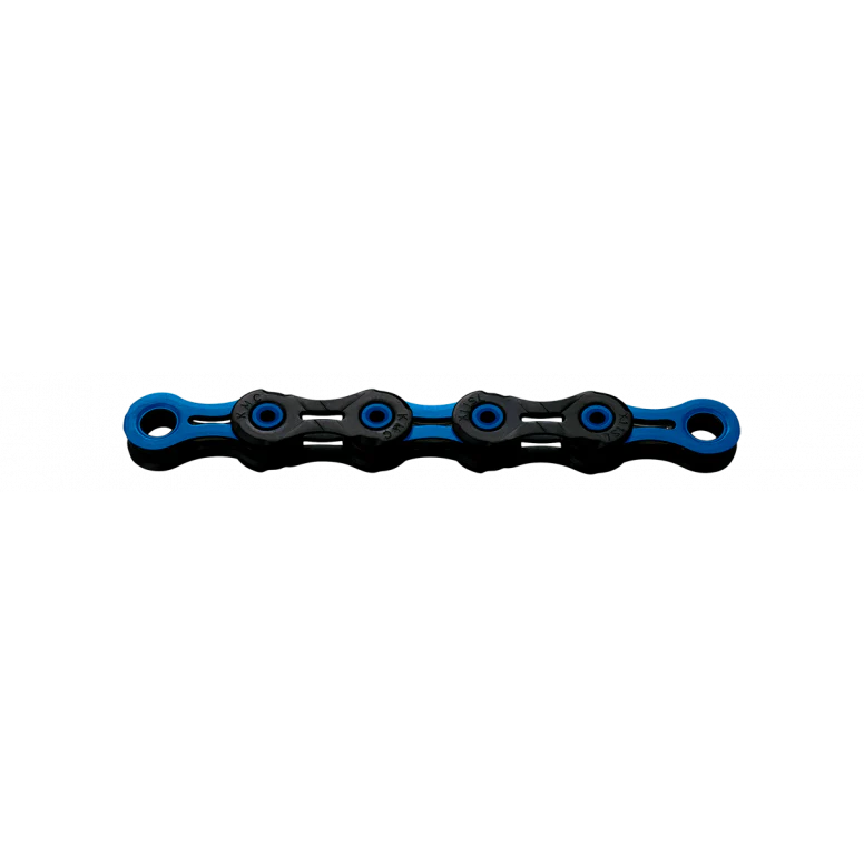 KMC DLC 11 Chain - Image 2