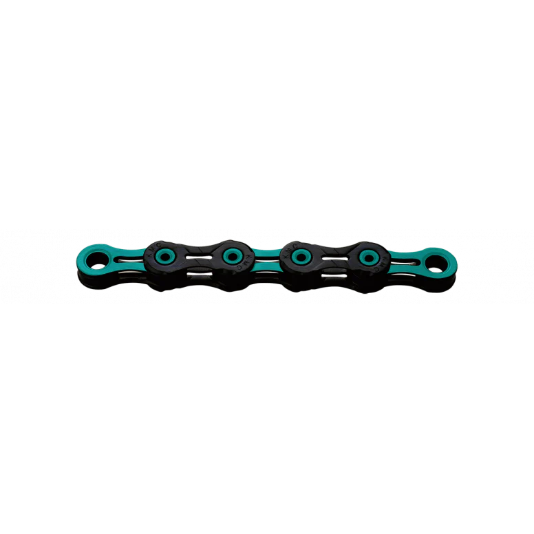KMC DLC 11 Chain - Image 3